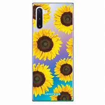 Image result for Samsung Galaxy Note Flip Case