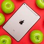 Image result for Apple iPad Mini 4 Color