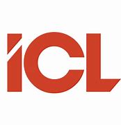 Image result for ICL Logo.png