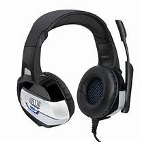 Image result for usb headset with microphone