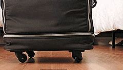 Image result for Overweight Luggage