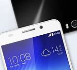 Image result for Huawei Honor 6