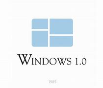 Image result for Windows 1.0 11