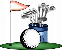 Image result for Golf Pin Clip Art