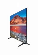 Image result for Resolusi TV Samsung 70 Inch