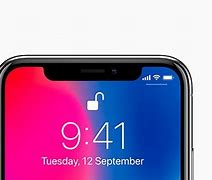Image result for iPhone X Front Sensor