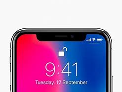 Image result for iPhone X Front Camera Texture
