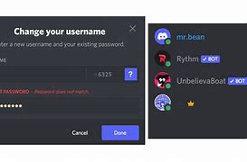 Image result for Invisible Friends Discord