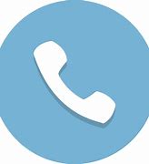 Image result for Call Icon Pink Ping