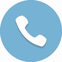 Image result for Best Straight Talk Phones