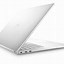 Image result for Dell XPS 15 Frost White