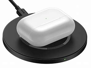 Image result for iPhone Magnetic Charger