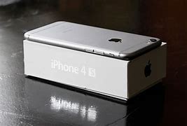 Image result for iPhone 6 Box Only Space Gray