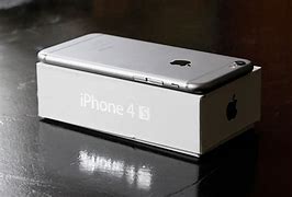 Image result for Space Grey iPhone 6 Box