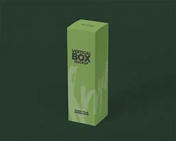Image result for iPhone 14 Box Template