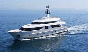 Image result for Nyala Yacht
