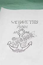 Image result for Inspiring Quotes with Drawings