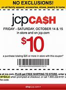 Image result for jcp stock