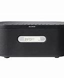 Image result for Sony's Air Wireless Speakers