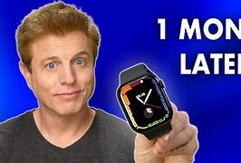 Image result for Holographic Apple Watch