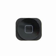 Image result for iPhone 5 Lock Button Replacement