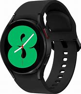 Image result for Samsung Galaxy Watch 44Mm