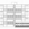 Image result for Building Layout Plan