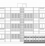 Image result for Residential Building Floor Plan