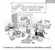 Image result for Tax Preparer Cartoons