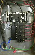 Image result for Panelboards Operation and Maintenance Manual
