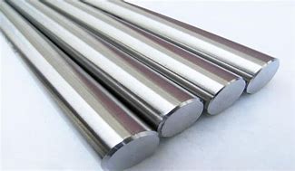 Image result for Stainless Steel 316 Round Bar