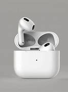 Image result for Air Pods Gen 3 or Pro