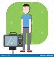 Image result for Hombre Clip Art