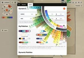 Image result for iOS Concepts App