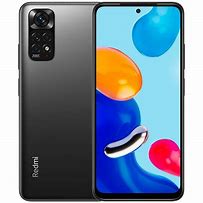 Image result for My Redmi Note 11
