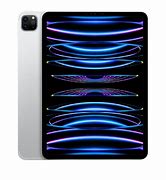 Image result for iPad Pro 128GB