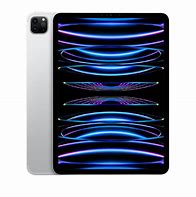 Image result for iPad Apple Pro Gold