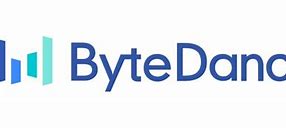 Image result for Byte Dance Logo