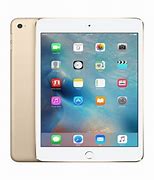 Image result for iPad Mini Price in India