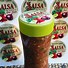 Image result for Funny Salsa Lables