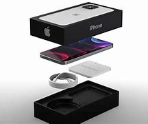 Image result for Apple Phone Box Uses
