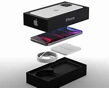 Image result for iPhone 11 Purple Box