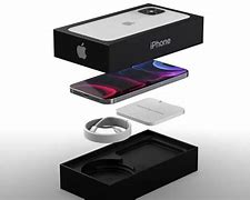 Image result for Apple Product Packaging