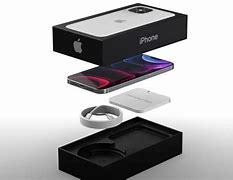 Image result for iPhone 13 Gift Box