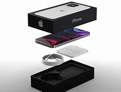 Image result for CeX iPhone 12