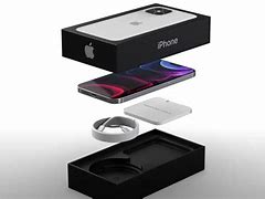 Image result for iPhone 15 Original Adapter Box