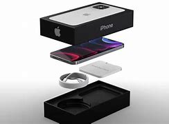 Image result for Apple Phones Package