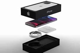 Image result for iPhone 12 Concept Red