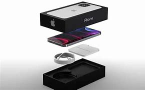 Image result for iPhone 14 Space Gray Box