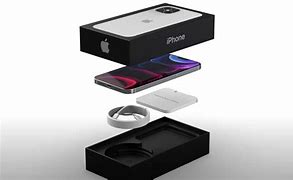 Image result for iPhone 12 Boost Mobile in the Box